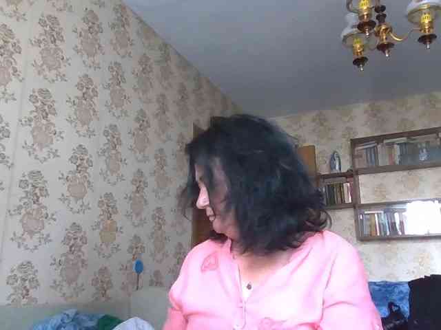 krisshurdlove webcam