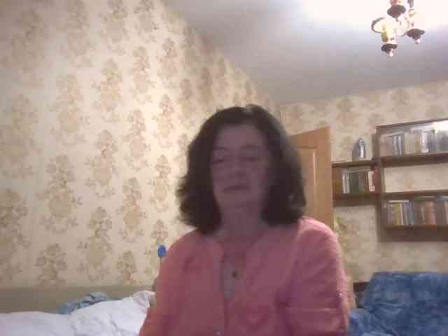 krisshurdlove webcam