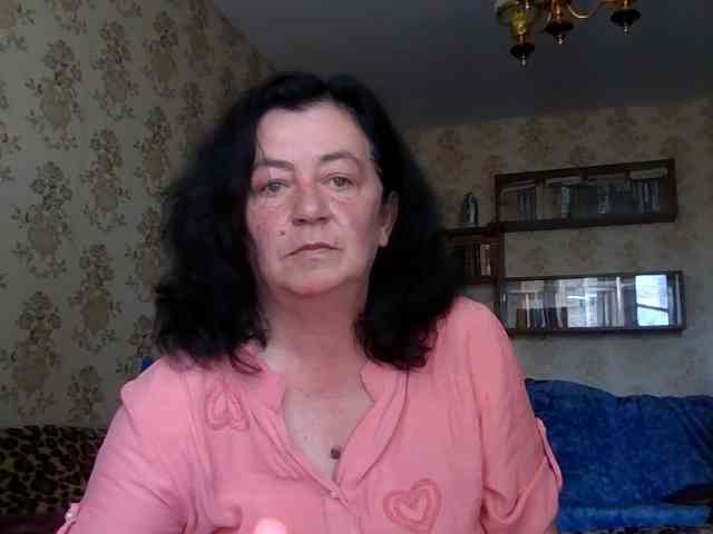 krisshurdlove webcam