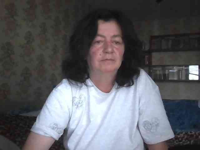 krisshurdlove webcam
