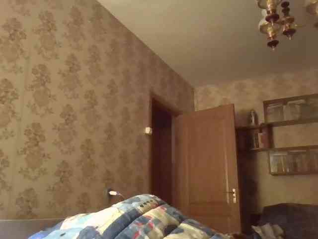 krisshurdlove webcam
