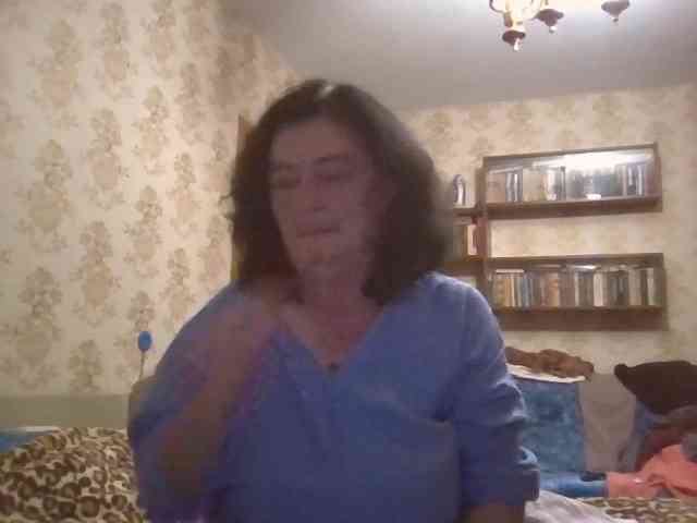 krisshurdlove webcam