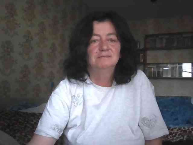 krisshurdlove webcam