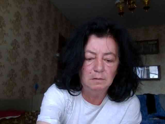krisshurdlove webcam
