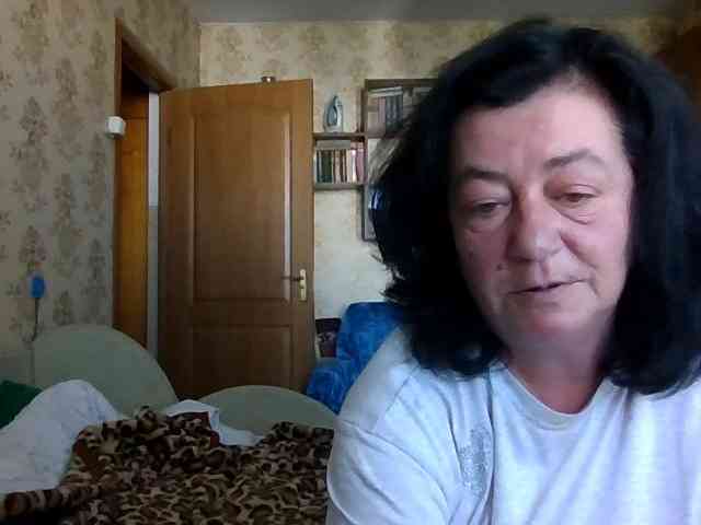 krisshurdlove webcam