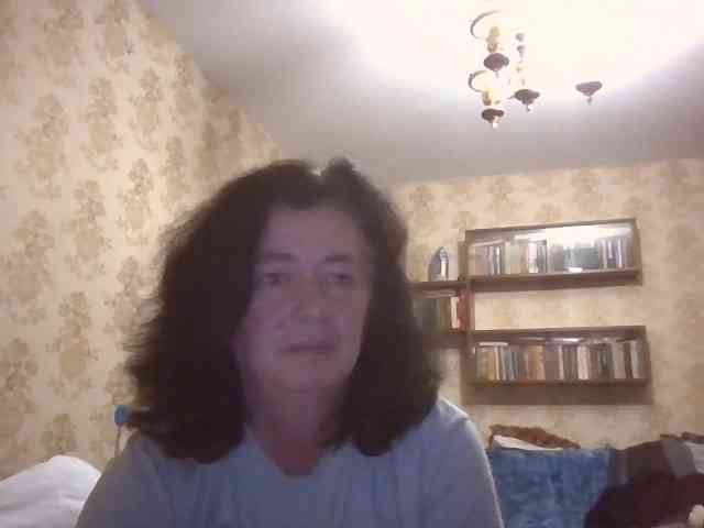 krisshurdlove webcam