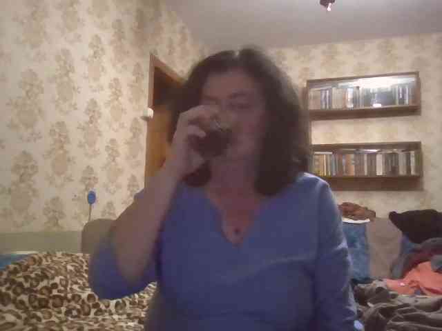 krisshurdlove webcam