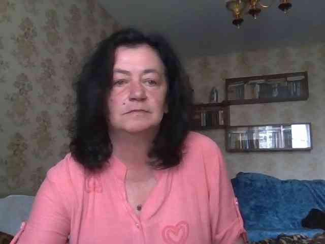 krisshurdlove webcam
