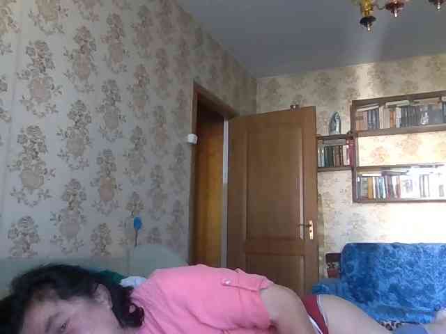 krisshurdlove webcam