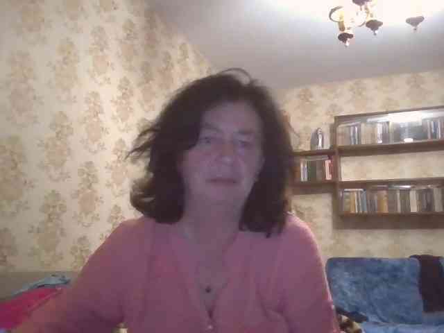 krisshurdlove webcam