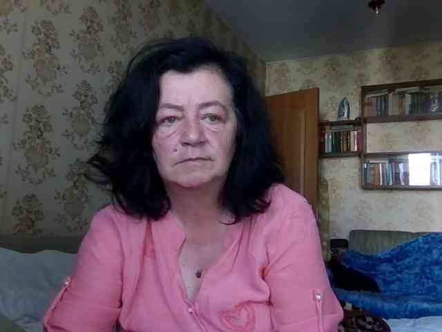 krisshurdlove webcam