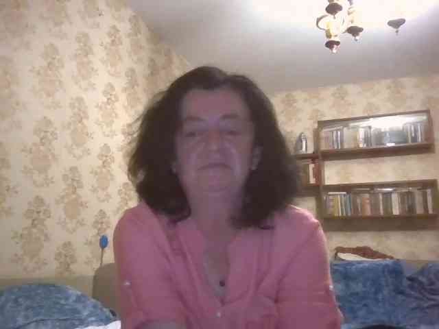 krisshurdlove webcam