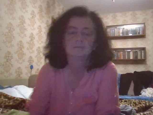 krisshurdlove webcam