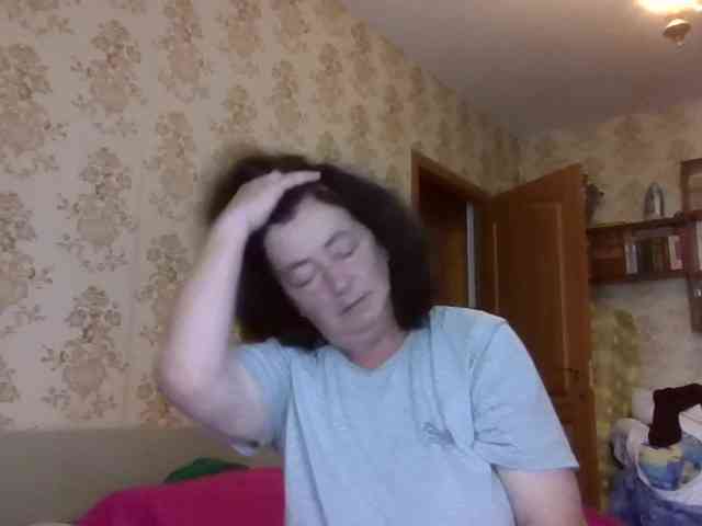 krisshurdlove webcam