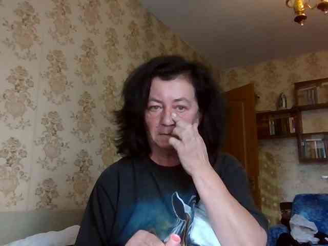 krisshurdlove webcam