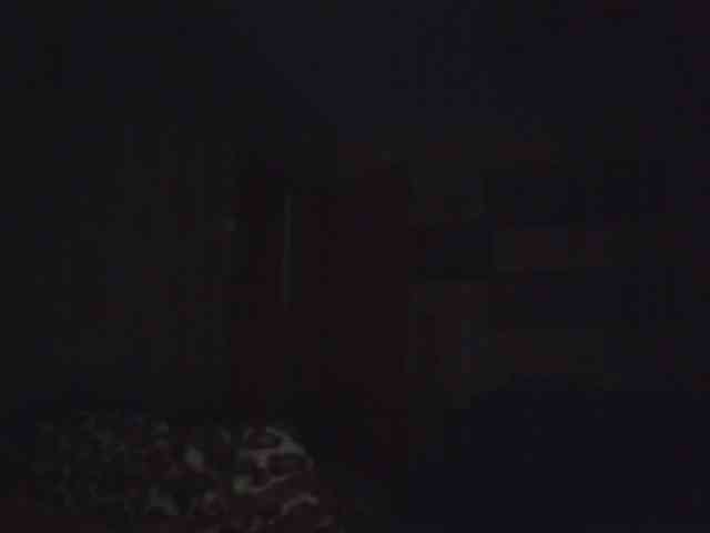 krisshurdlove webcam