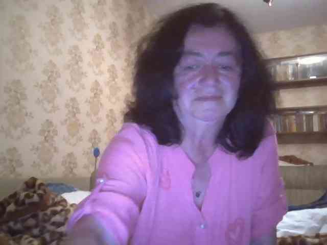 krisshurdlove webcam