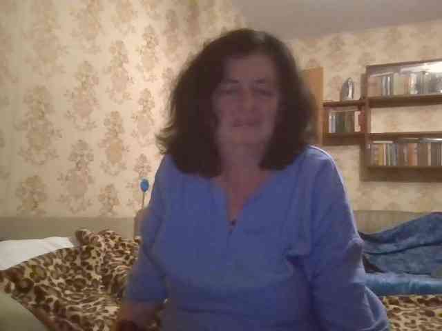 krisshurdlove webcam