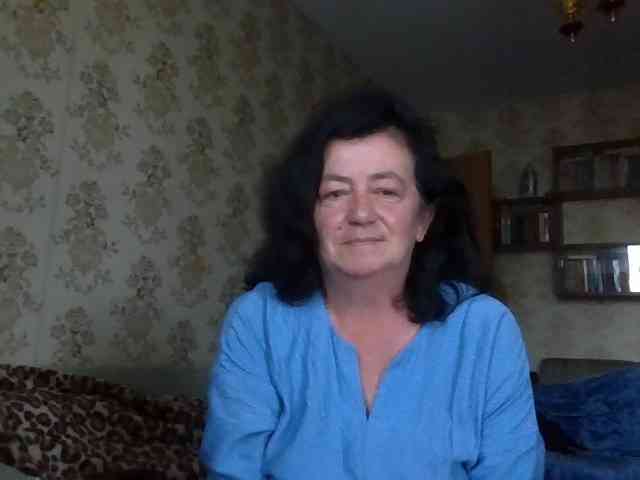 krisshurdlove webcam