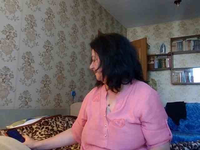 krisshurdlove webcam