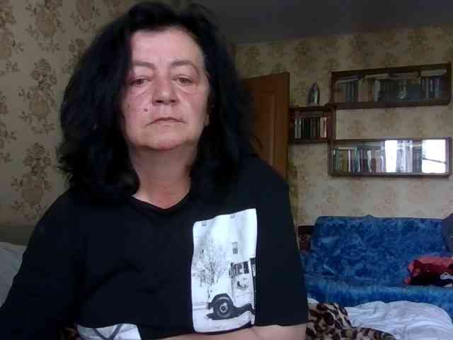 krisshurdlove webcam