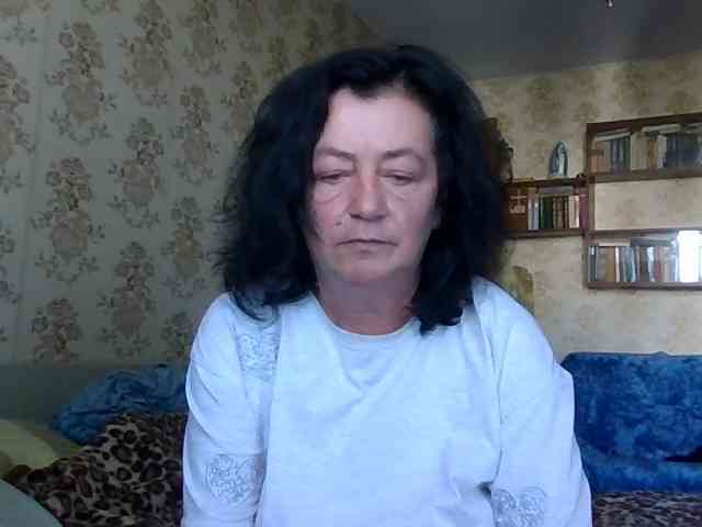 krisshurdlove webcam