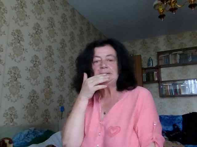 krisshurdlove webcam