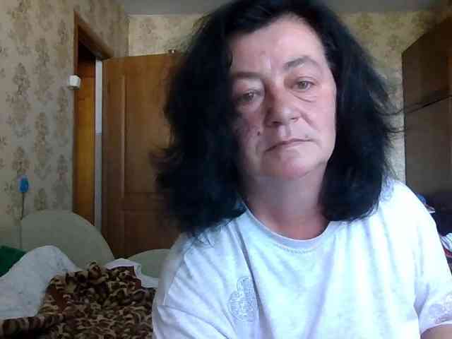 krisshurdlove webcam