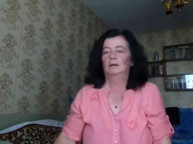 krisshurdlove webcam