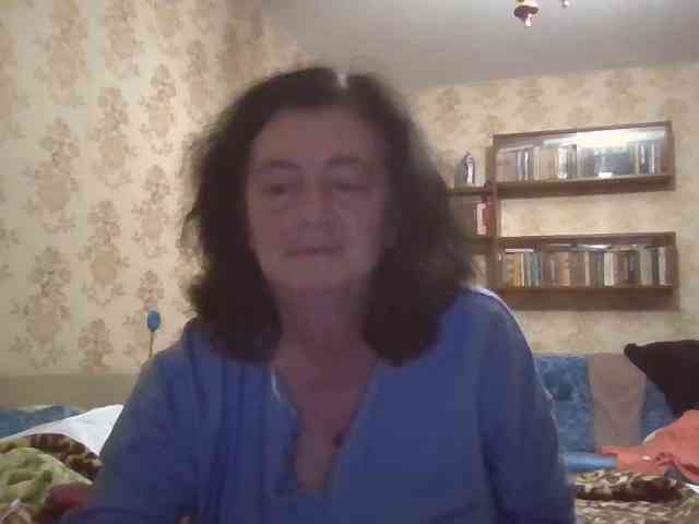 krisshurdlove webcam