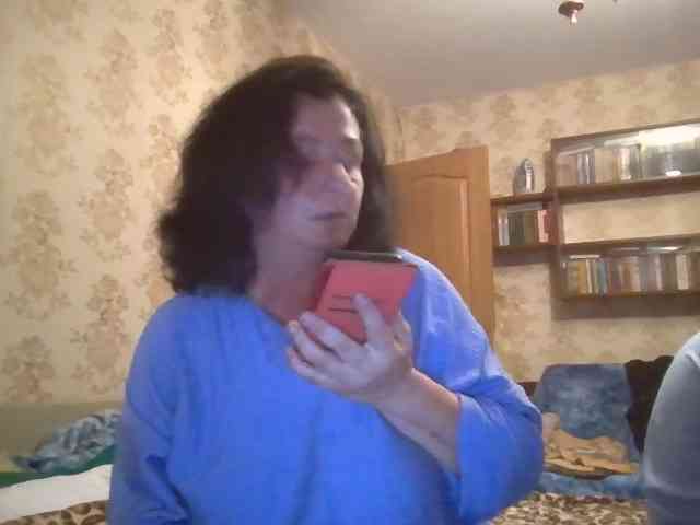 krisshurdlove webcam