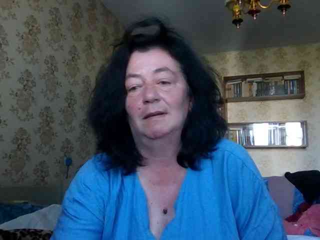 krisshurdlove webcam