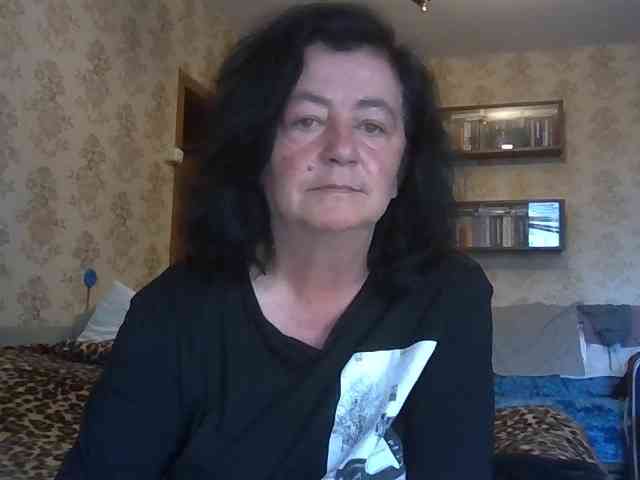 krisshurdlove webcam