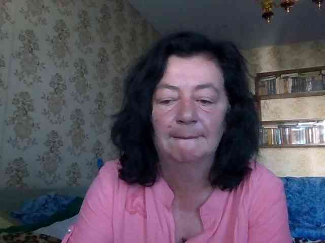 krisshurdlove webcam