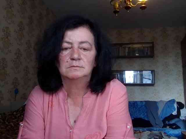 krisshurdlove webcam