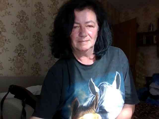 krisshurdlove webcam