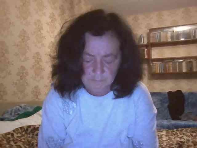 krisshurdlove webcam