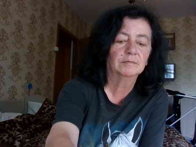 krisshurdlove webcam