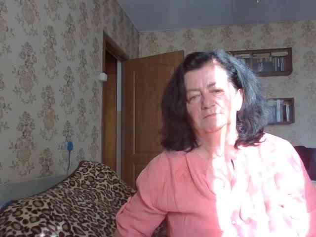 krisshurdlove webcam