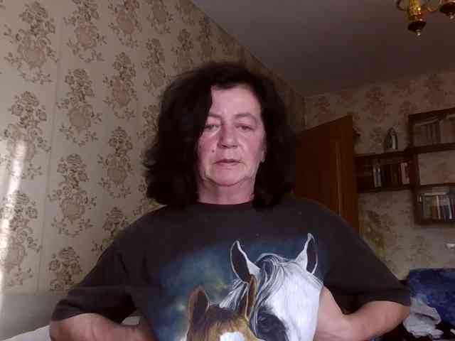 krisshurdlove webcam