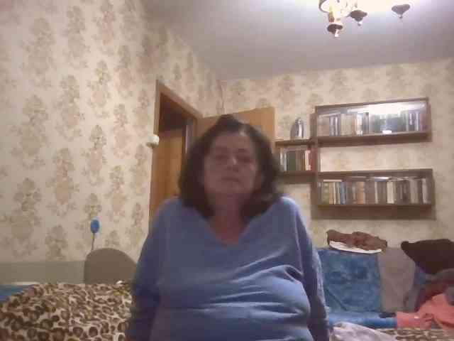 krisshurdlove webcam