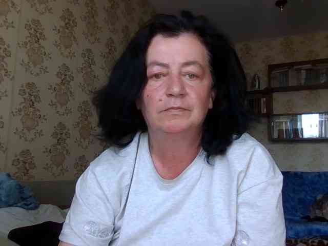 krisshurdlove webcam
