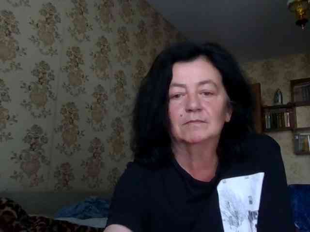 krisshurdlove webcam