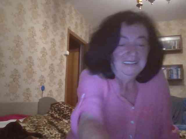 krisshurdlove webcam