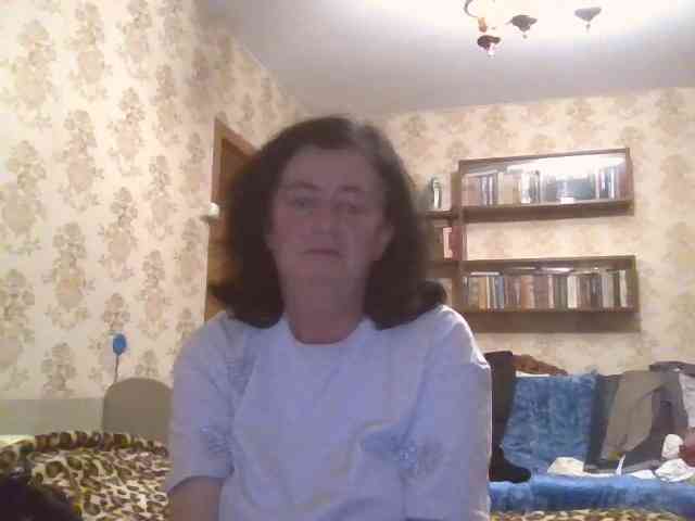 krisshurdlove webcam