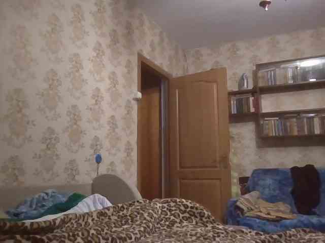 krisshurdlove webcam