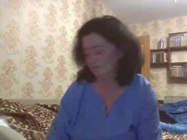 krisshurdlove webcam