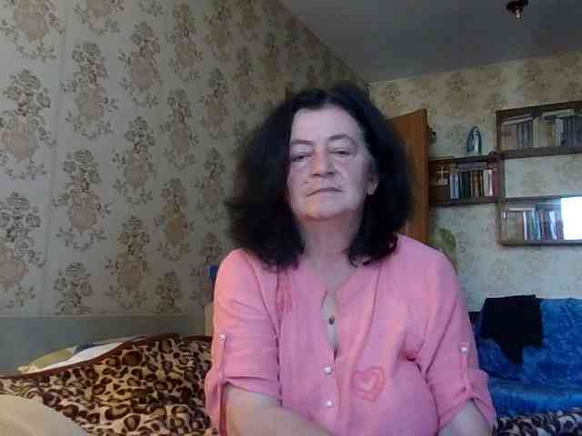 krisshurdlove webcam