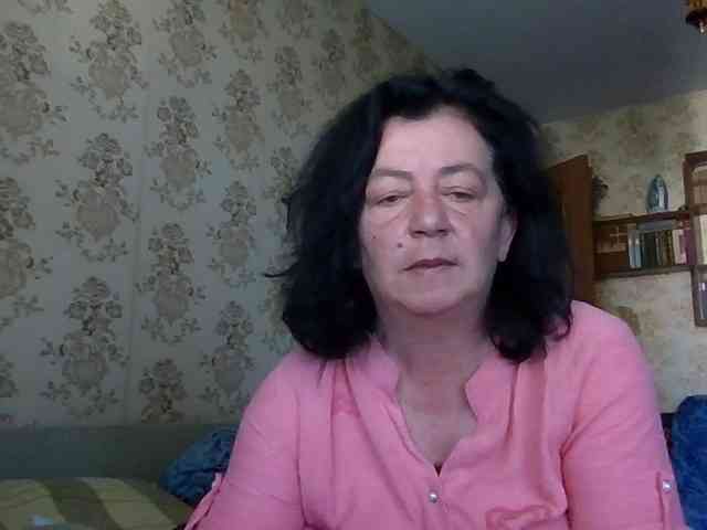 krisshurdlove webcam