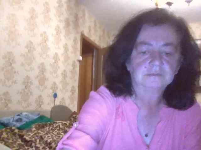 krisshurdlove webcam